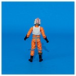 Luke Skywalker The Vintage Collection Special Action Figure Set from Hasbro